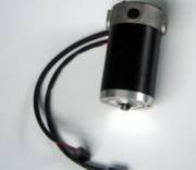 0019 Motor 36v image
